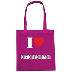 Reifen markt tasche gebraucht kaufen  Wird an jeden Ort in Deutschland