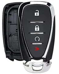 Key fob shell for sale  Delivered anywhere in USA 