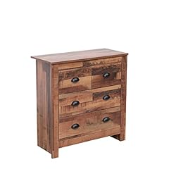 Kingwudo wooden chest for sale  Delivered anywhere in UK
