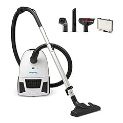 Simplicity vacuums jill for sale  Delivered anywhere in USA 