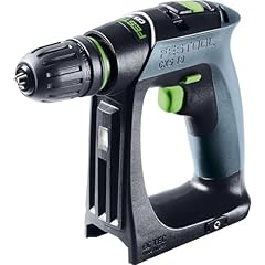 Festool 576887 cordless for sale  Delivered anywhere in USA 