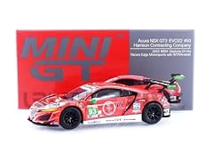 Truescale miniatures mini for sale  Delivered anywhere in UK