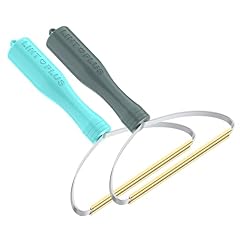 Lintplus pet hair for sale  Delivered anywhere in USA 