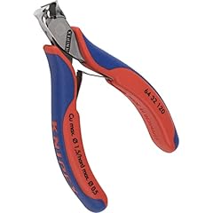 Metrinch met 0610 for sale  Delivered anywhere in UK