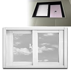 Double pane windows for sale  Delivered anywhere in USA 