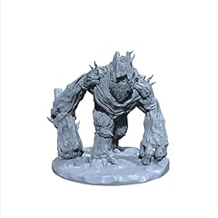 Bark golem treant for sale  Delivered anywhere in USA 