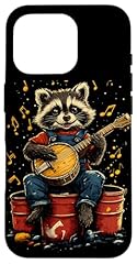 Iphone pro raccoon for sale  Delivered anywhere in USA 