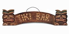 Interlifestyle schild holz gebraucht kaufen  Wird an jeden Ort in Deutschland