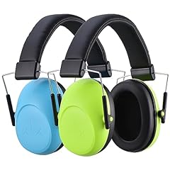 Packs kids hearing for sale  Delivered anywhere in USA 