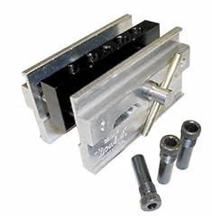 Dowl 2500 dowel for sale  Delivered anywhere in USA 
