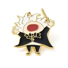 Music conductor enamel for sale  Delivered anywhere in USA 