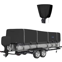 Tuszom 1200d solution for sale  Delivered anywhere in USA 
