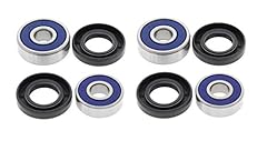 Wheel bearings kit for sale  Delivered anywhere in UK