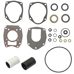 43035a4 lower unit for sale  Delivered anywhere in USA 