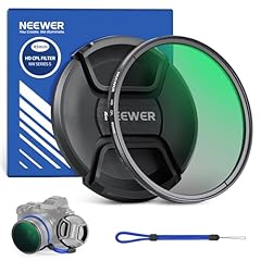 Neewer filtre cpl d'occasion  Livré partout en France