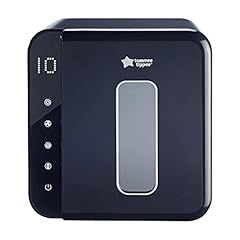 Tommee tippee ultra for sale  Delivered anywhere in UK