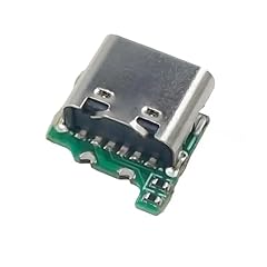 Guanke 1pcs ndsl for sale  Delivered anywhere in USA 