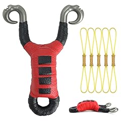 Handbaige slingshots set for sale  Delivered anywhere in UK