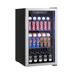 Erivess compact beverage for sale  Delivered anywhere in USA 