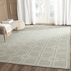 Martha stewart safavieh for sale  Delivered anywhere in USA 