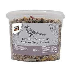 Extra select low for sale  Delivered anywhere in UK