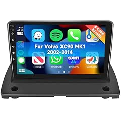 Core 64g car for sale  Delivered anywhere in USA 