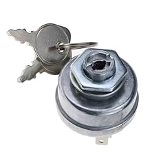 Ignition switch 140301 for sale  Delivered anywhere in USA 