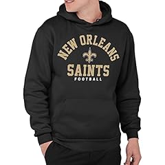 Junk food clothing for sale  Delivered anywhere in USA 