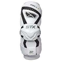 Stx lacrosse cell for sale  Delivered anywhere in USA 