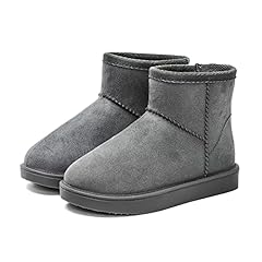Dksuko kid classic for sale  Delivered anywhere in USA 