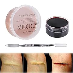 Meicoly 3pcs sfx for sale  Delivered anywhere in USA 