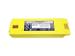 Intellisense battery powerhear for sale  Delivered anywhere in UK