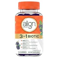 Align probiotic biotic for sale  Delivered anywhere in USA 