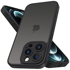 Mootobo iphone pro for sale  Delivered anywhere in UK