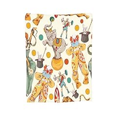 Throw blanket 50x60 for sale  Delivered anywhere in USA 