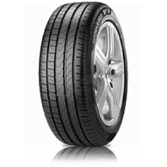 Gomme pneumatici cinturato usato  Spedito ovunque in Italia 