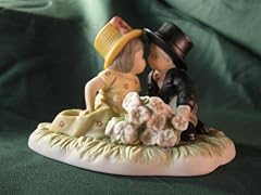 Kim anderson giving for sale  Delivered anywhere in USA 