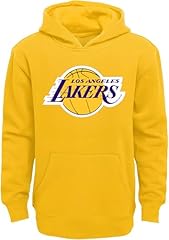 Outerstuff nba youth for sale  Delivered anywhere in USA 