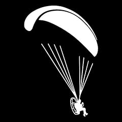 Paramotor flyers para for sale  Delivered anywhere in USA 