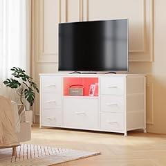 Lumtok dresser stand for sale  Delivered anywhere in USA 