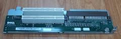 Dell slot pci for sale  Delivered anywhere in USA 