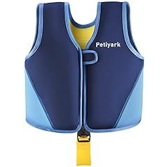 Kids swim vest for sale  Delivered anywhere in UK