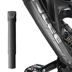 Facynde fahrrad unterrohr gebraucht kaufen  Wird an jeden Ort in Deutschland