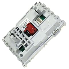 Scheda elettronica piastra usato  Spedito ovunque in Italia 