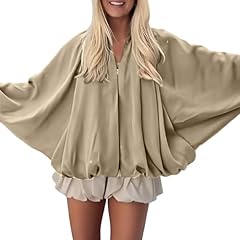 Generisch women bomber for sale  Delivered anywhere in UK