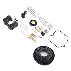 Kit ricostruzione carburatore usato  Spedito ovunque in Italia 