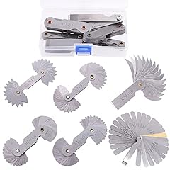 Keadic pcs stainless for sale  Delivered anywhere in UK