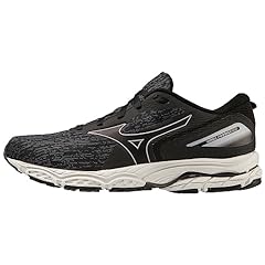 Mizuno women wave for sale  Delivered anywhere in UK