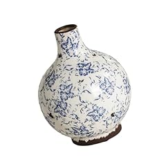 Ehzbrcn glaze glaçure d'occasion  Livré partout en France