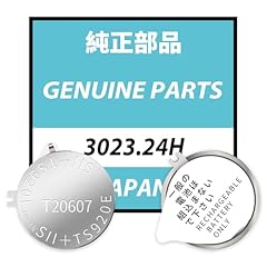 Leecrynoid 3023.24h ts920e for sale  Delivered anywhere in USA 